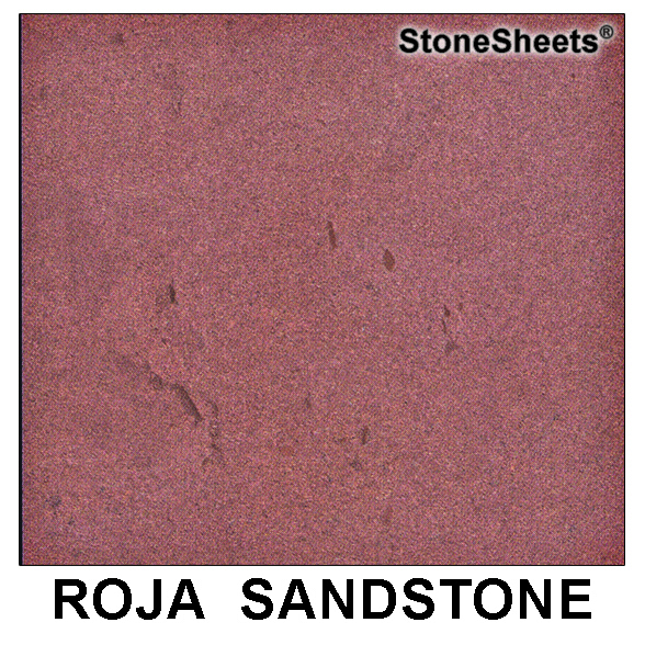 Roja Sandstone